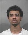 3 men charged in Schererville killing