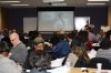 Preparing Youth for Education and Careers after High School