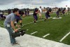 Merrillville vs. Warren Central