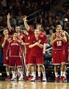 IU jumps to No. 7 in AP poll