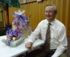 Church hosts auction and picnic
