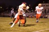 Wheeler at River Forest