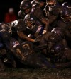 Pirates rally to beat Lake Central