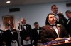 Secrets of Masonic Lodge revealed