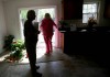 NWI homes sales get lift in first month of year
