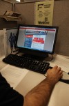 WorkOne revamped in Gary