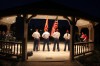 City of Hobart hosts its 9/11 remembrance