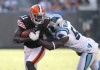 Mohamed Massaquoi, Jason Williams
