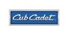 Cub Cadet