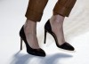 Fashion-Pointy Toes
