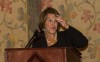 Porter County Women's Tea 2011