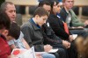 50 region teens selected for new leadership program
