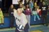 St. Mary | Catholic Schools Week