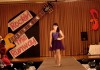 Fashion show benefiting Tabitha House nets $24K