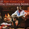 Christmas Songs You Just Can’t Avoid