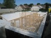 Making a Difference One Home at a Time