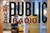 NPR broadcasting at PUC Tuesday