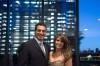 Chicago Loop Alliance Gala 2012