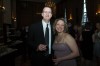 Community Hospital Perennial Ball