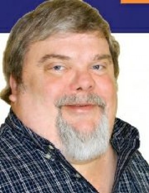 GUEST COMMENTARY: How can we not afford early childhood education?