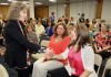 Ritz: Referendums needed to fund public education until state legislature changes