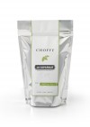 Choffy
