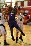 21512_GBK_4A_MARIST
