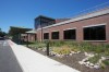 Building outlay skews HAST per-student cost