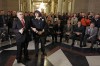 Indiana Right To Work
