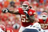 Jovan Belcher