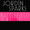 NEW MUSIC REVIEWS  
