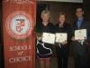 Crown Point Community Schools | Teacher of the Year