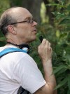 Scientists, students converge on Newton County for bioblitz
