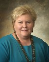 GSU appoints new College of Health and Human Services dean