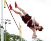 Chesterton's Justin Zosso