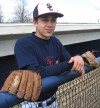 Austen Hanna, South Central