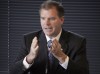 Brady: No tax hike