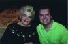 Jane Russell and Phil