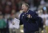Brian Kelly