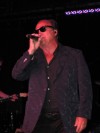 OFFBEAT: Jim Belushi helps open Chicagoland's Rivers Casino