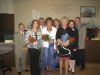 Crown Point Community Schools | Teacher of the Year