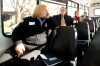 New bus 3
