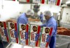 MADE IN NORTHWEST INDIANA: El Popular continues 85-year tradition 