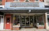 After 68 years, Valpo resale shop may close
