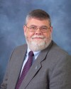 Hardwick retires as Valpo utilities director