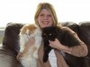 Pets Green Spring Cleaning