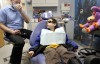 HealthLinc gives kids a reason to smile
