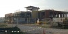 Prognosis good for construction boom