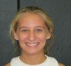 110411_GBK_REN_DOBSON.jpg