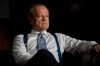 Kelsey Grammer rules supreme on Starz drama 'Boss'  